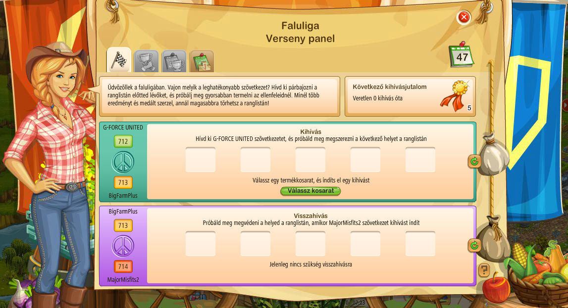 Image: https://us.v-cdn.net/6025126/uploads/editor/ah/92qajzl9pjut.png