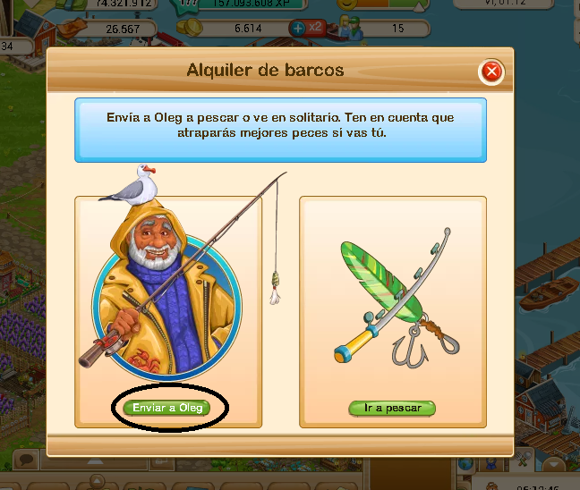 Image: https://us.v-cdn.net/6025126/uploads/editor/ah/dozw29tgbo3c.png