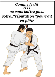 Image: https://us.v-cdn.net/6025126/uploads/editor/ai/45gifdyxdk0u.png