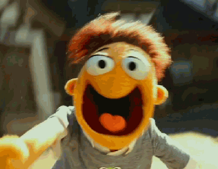 Image: https://us.v-cdn.net/6025126/uploads/editor/ai/ifbqiux4r6ba.gif