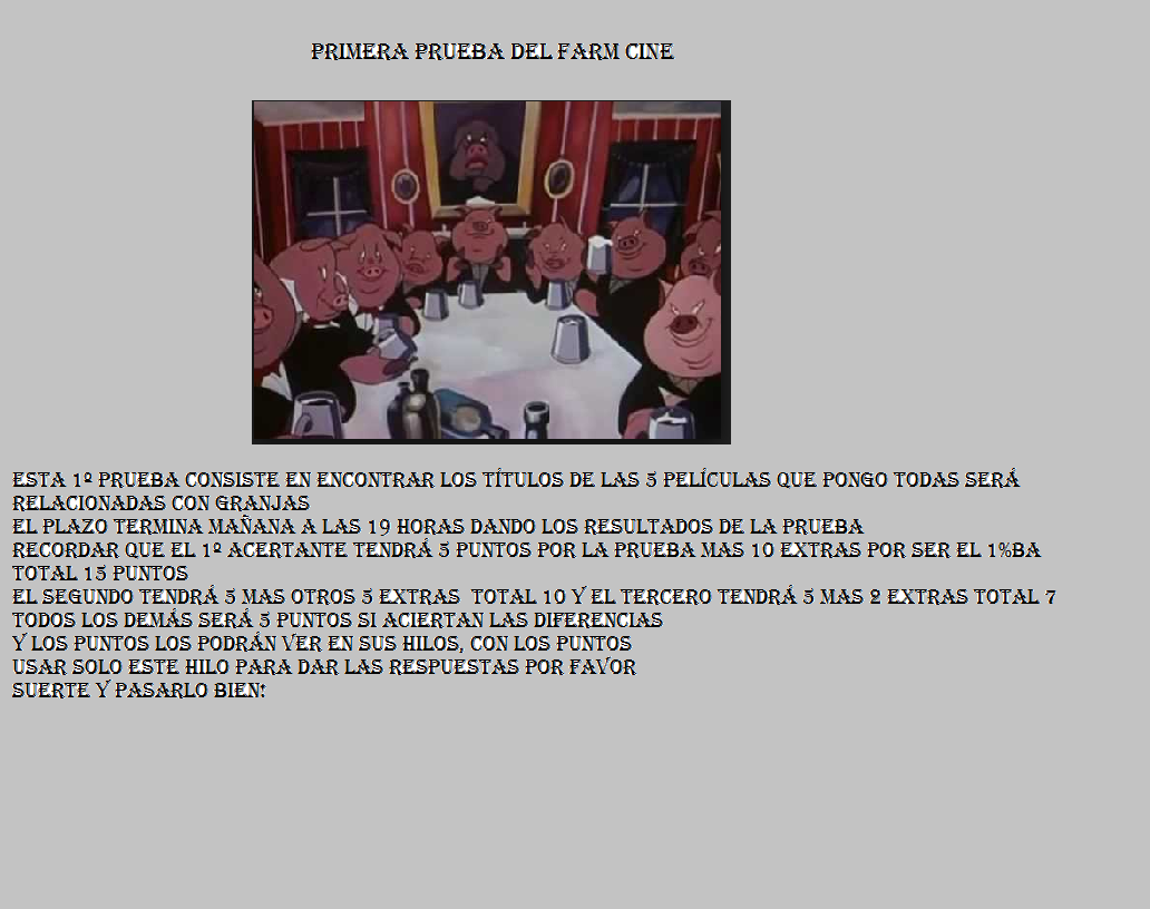 Image: https://us.v-cdn.net/6025126/uploads/editor/ai/n2z6s4uzvm3u.png
