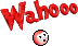 Image: https://us.v-cdn.net/6025126/uploads/editor/ak/fz17o1h6n5sb.gif