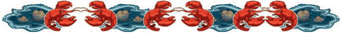Image: https://us.v-cdn.net/6025126/uploads/editor/am/ru0g61biduex.png