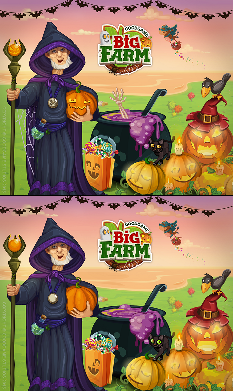 Image: https://us.v-cdn.net/6025126/uploads/editor/an/otjx1sgpquzj.png