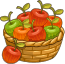 Image: https://us.v-cdn.net/6025126/uploads/editor/ao/7qawj435zkwp.png