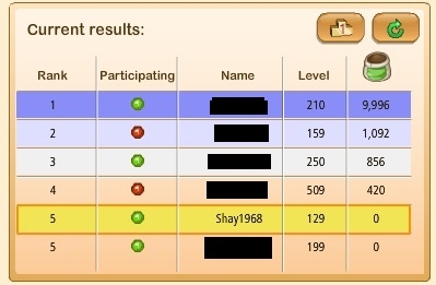 Image: https://us.v-cdn.net/6025126/uploads/editor/ao/h1by89d6nsu1.jpg