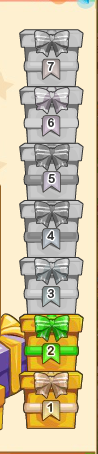 Image: https://us.v-cdn.net/6025126/uploads/editor/ap/96iunts51qdh.png