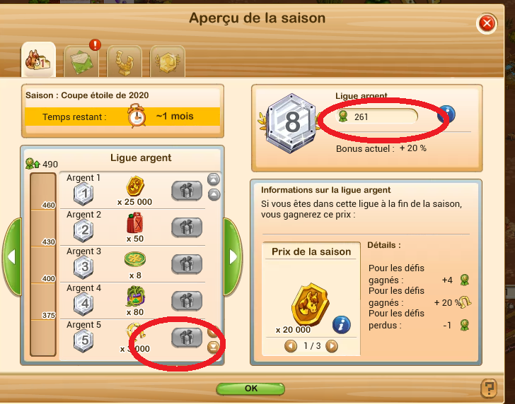 Image: https://us.v-cdn.net/6025126/uploads/editor/ap/d0lda8xzjdh8.png