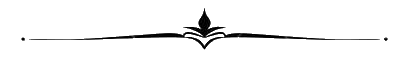 Image: https://us.v-cdn.net/6025126/uploads/editor/aq/j5pk4026qgx4.png