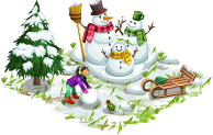 Image: https://us.v-cdn.net/6025126/uploads/editor/ar/25j7xx7l8hpp.png