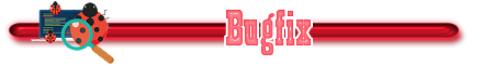 Image: https://us.v-cdn.net/6025126/uploads/editor/ar/szq40u2d9q15.png