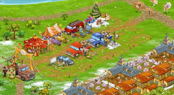 Image: https://us.v-cdn.net/6025126/uploads/editor/at/ifqbyfvak219.png