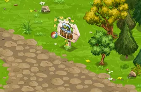 Image: https://us.v-cdn.net/6025126/uploads/editor/at/w4xqlcxvzc8g.png