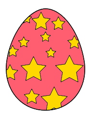 Image: https://us.v-cdn.net/6025126/uploads/editor/at/wks32rsjcovz.png