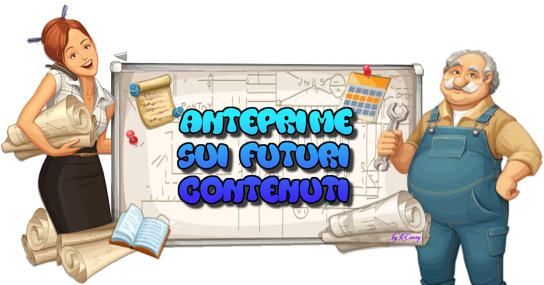 Image: https://us.v-cdn.net/6025126/uploads/editor/au/q0frs4s681yt.png