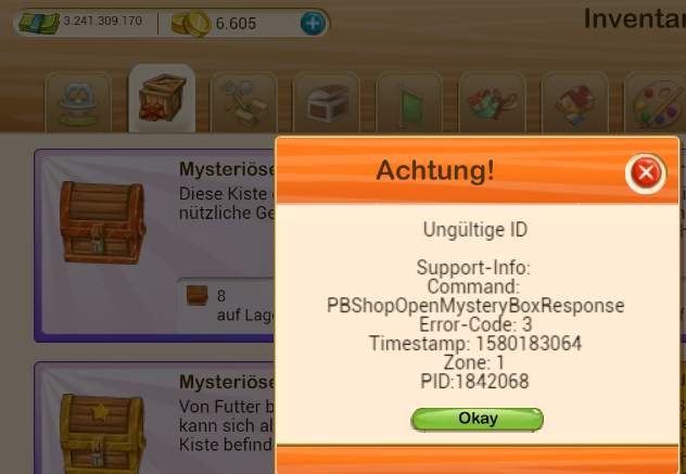 Image: https://us.v-cdn.net/6025126/uploads/editor/av/u2uxpbq7t0r0.png