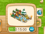 Image: https://us.v-cdn.net/6025126/uploads/editor/aw/ainoznqvyalo.png