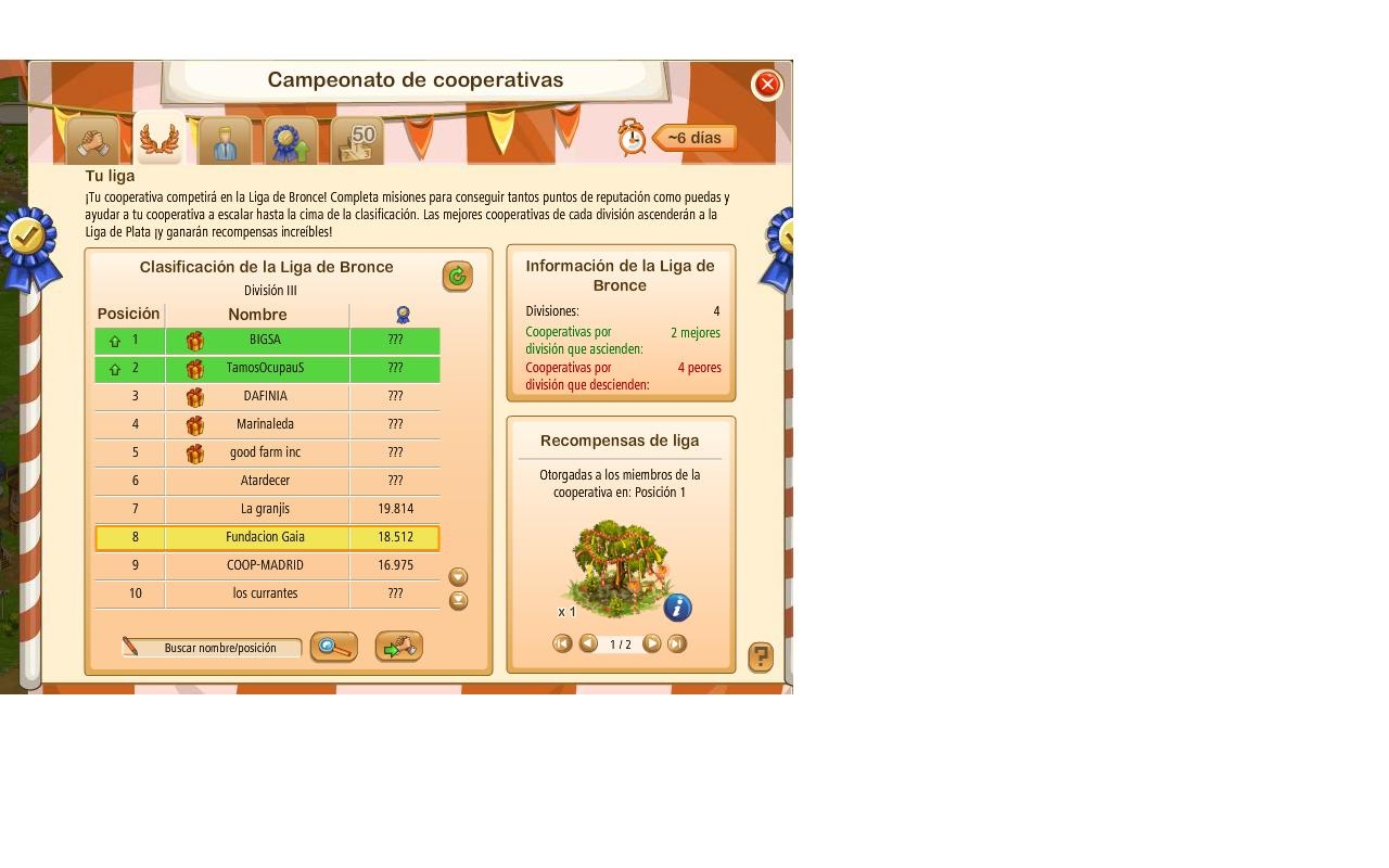 Image: https://us.v-cdn.net/6025126/uploads/editor/az/3ciontdvvwkg.jpg