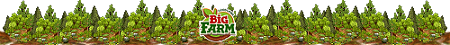 Image: https://us.v-cdn.net/6025126/uploads/editor/az/5xj1f9zpcq88.png