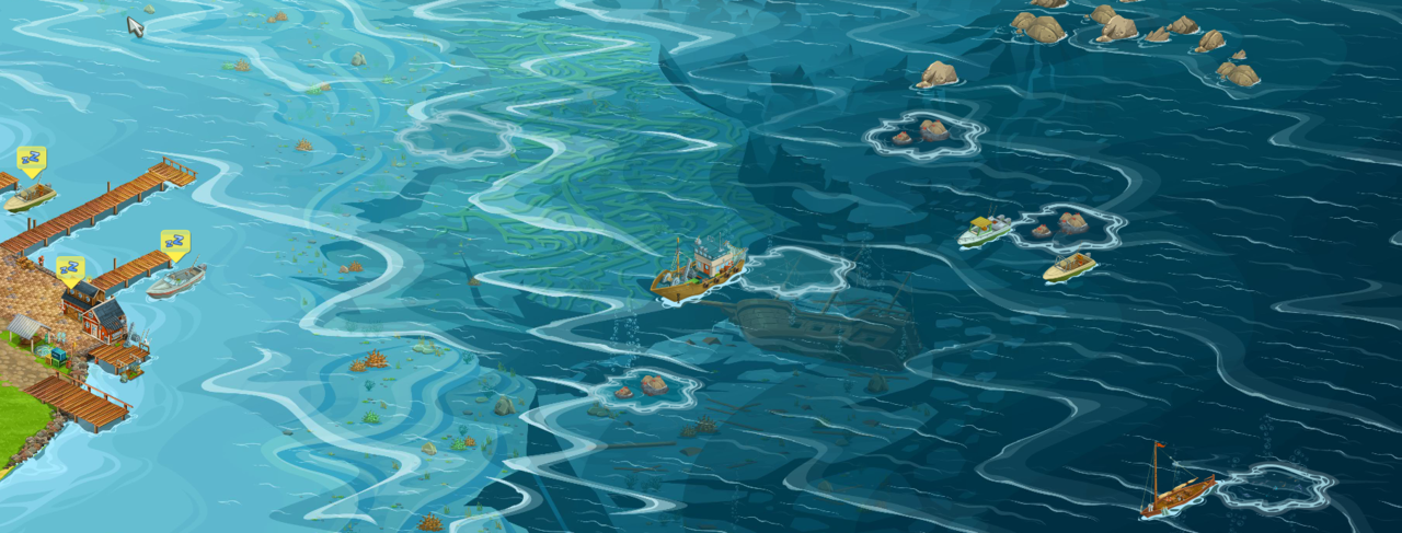 Image: https://us.v-cdn.net/6025126/uploads/editor/az/8d5r363y31hk.png