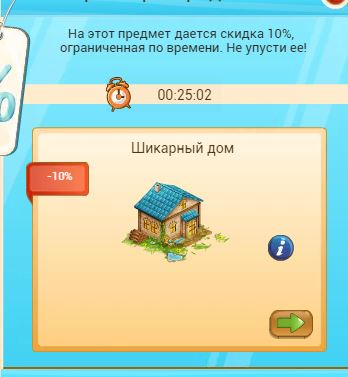 Image: https://us.v-cdn.net/6025126/uploads/editor/b0/m5uh6ont5ic4.jpg