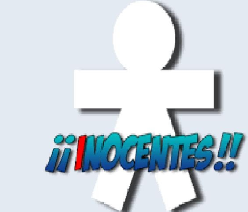 Image: https://us.v-cdn.net/6025126/uploads/editor/b1/e2fi08c6ri8e.png