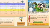 Image: https://us.v-cdn.net/6025126/uploads/editor/b1/yjmdkps310in.png