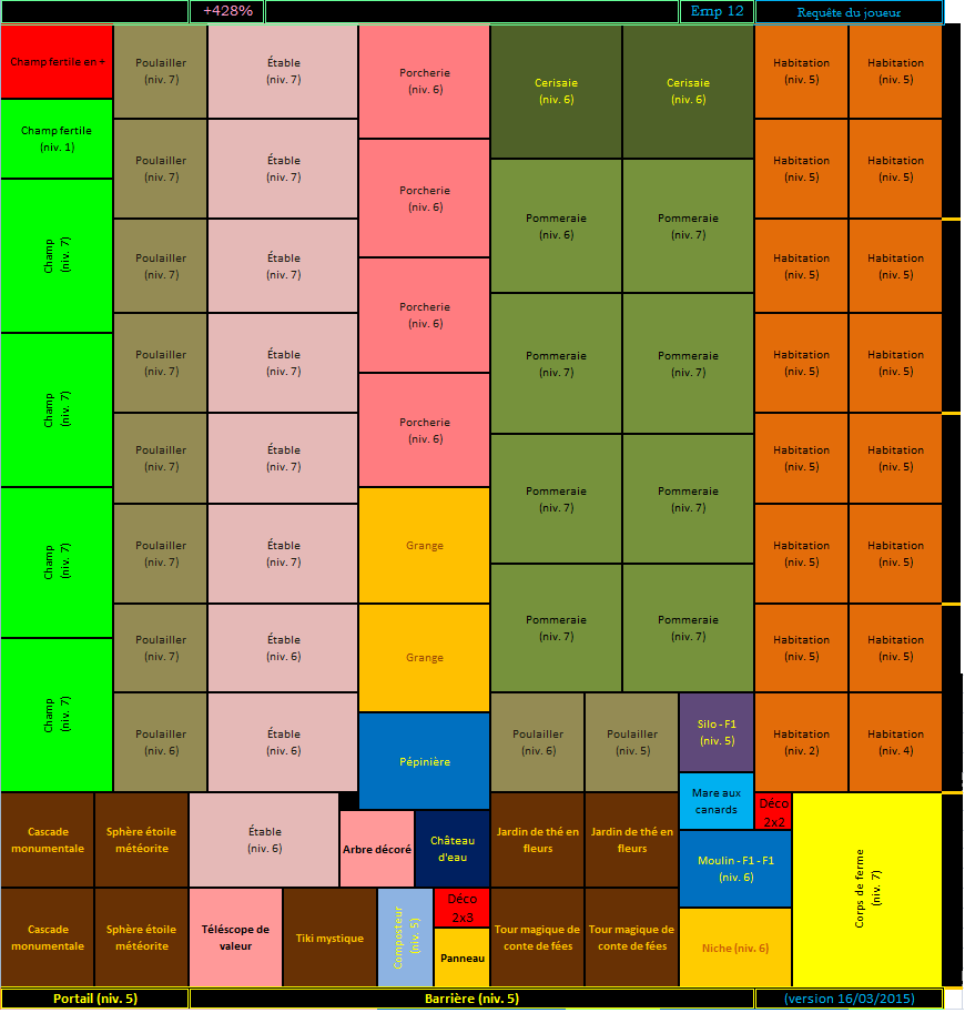 Image: https://us.v-cdn.net/6025126/uploads/editor/b2/nb8bw44f47ln.png
