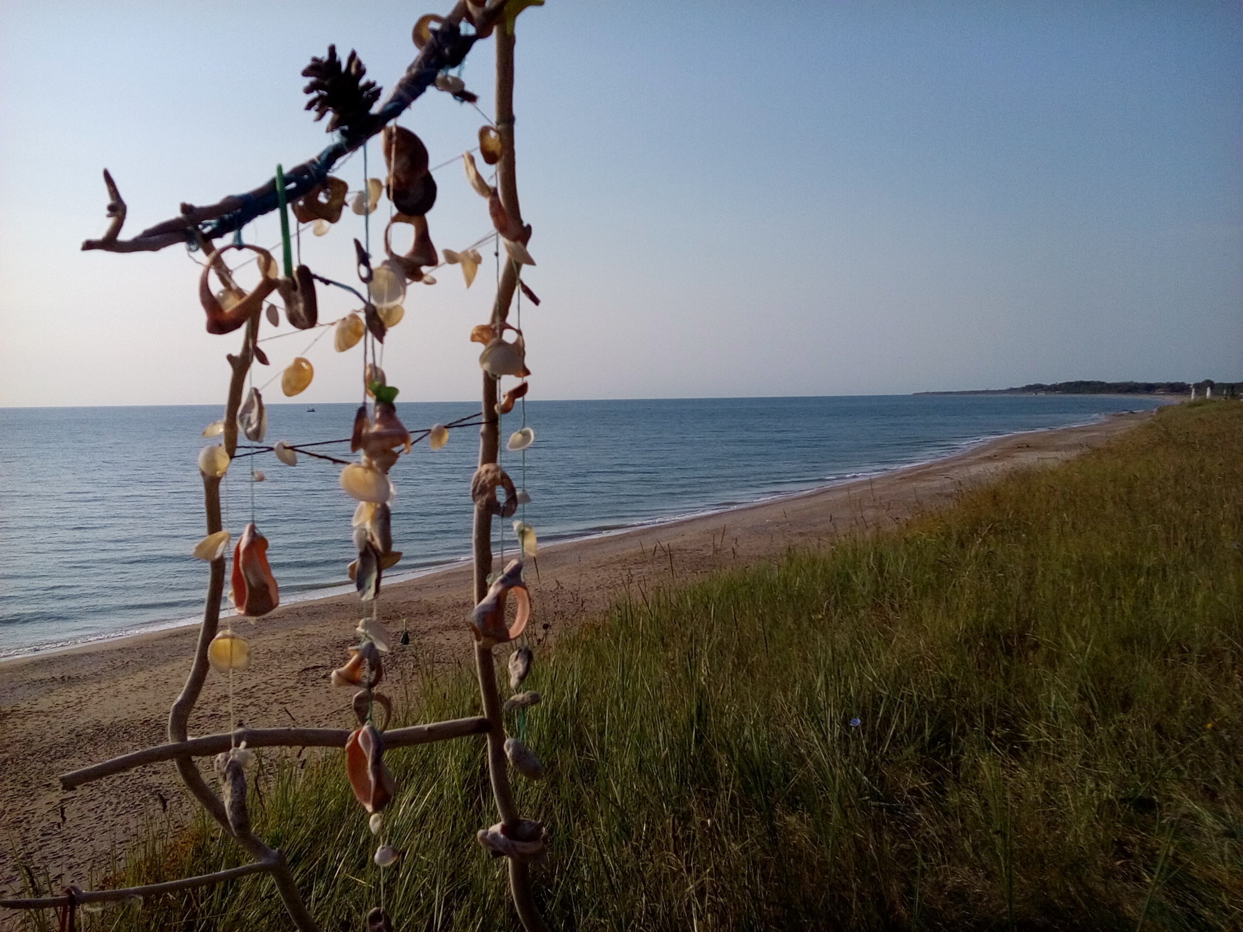 Image: https://us.v-cdn.net/6025126/uploads/editor/b6/z1zfuuubjor1.jpg