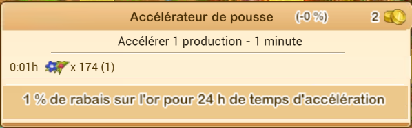 Image: https://us.v-cdn.net/6025126/uploads/editor/b7/cvthxqgf6pln.png