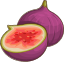Image: https://us.v-cdn.net/6025126/uploads/editor/b8/kc3i58urc7a4.png
