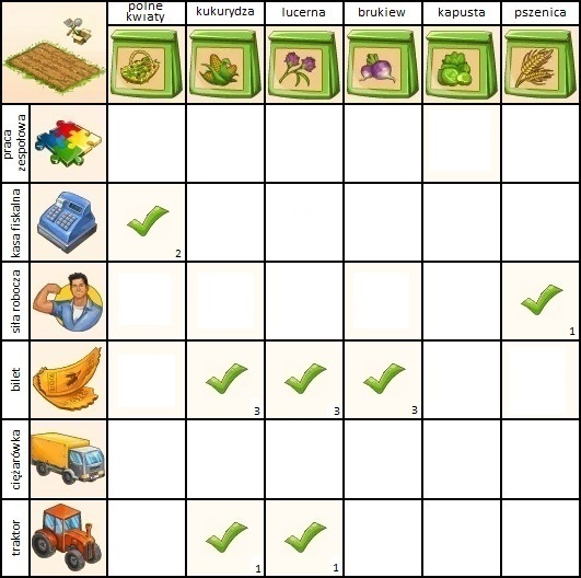 Image: https://us.v-cdn.net/6025126/uploads/editor/b8/uduu43zcb0f9.jpg