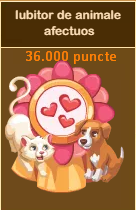 Image: https://us.v-cdn.net/6025126/uploads/editor/b9/23q8ldf225o3.png