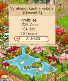 Image: https://us.v-cdn.net/6025126/uploads/editor/ba/6gn3427wstch.png