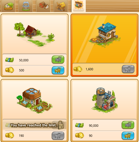 Image: https://us.v-cdn.net/6025126/uploads/editor/bb/j2mh08aynogi.png