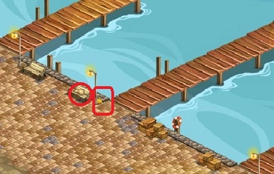 Image: https://us.v-cdn.net/6025126/uploads/editor/bb/vl8p8nq5kecg.jpg