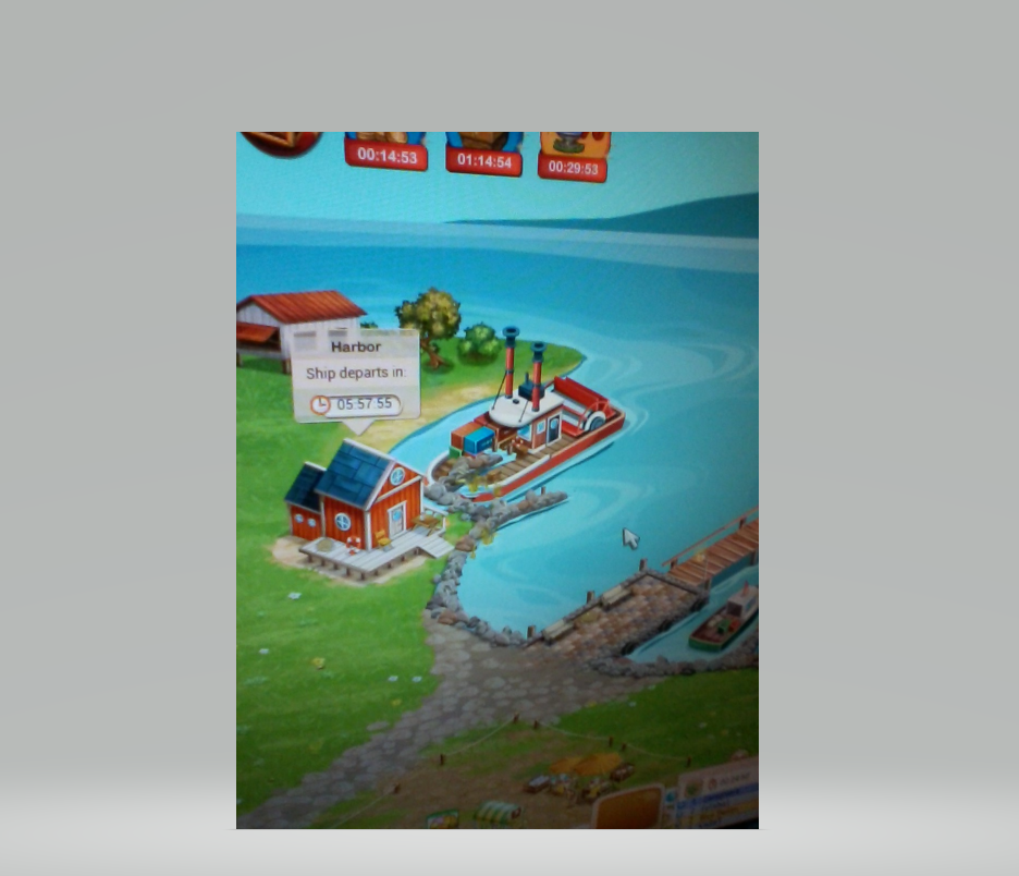 Image: https://us.v-cdn.net/6025126/uploads/editor/bd/7sqcc4c9p2gw.png