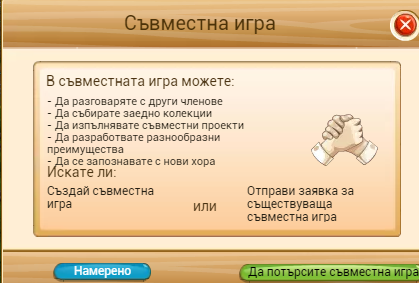 Image: https://us.v-cdn.net/6025126/uploads/editor/bf/19ut1zyj4boi.png