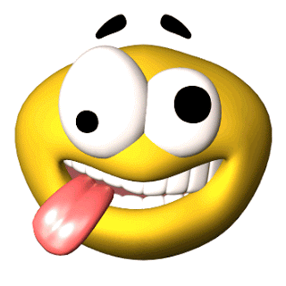 Image: https://us.v-cdn.net/6025126/uploads/editor/bg/vk7ujxbyo1y9.gif