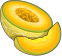 Image: https://us.v-cdn.net/6025126/uploads/editor/bj/ff8tv52hbp1v.png