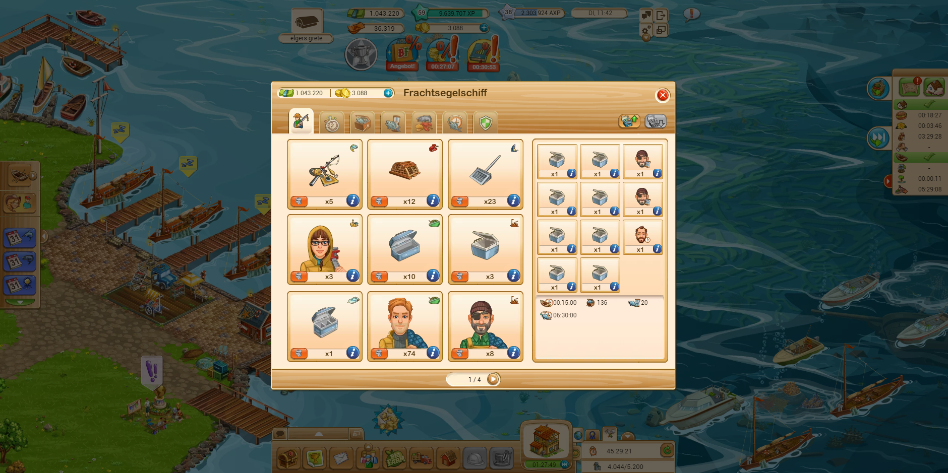 Image: https://us.v-cdn.net/6025126/uploads/editor/bk/smcynmycsklc.png