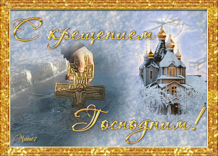 Image: https://us.v-cdn.net/6025126/uploads/editor/bm/mmwg4p18zyk6.gif