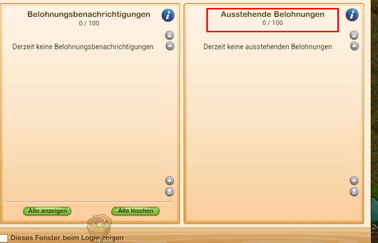 Image: https://us.v-cdn.net/6025126/uploads/editor/bn/n1k1admwkr8s.png