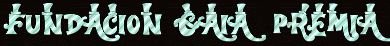 Image: https://us.v-cdn.net/6025126/uploads/editor/bn/rmhubyu09ye4.gif