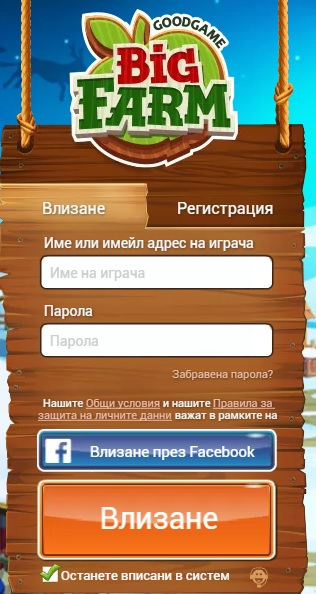 Image: https://us.v-cdn.net/6025126/uploads/editor/bo/s3qjgp261uoh.jpg