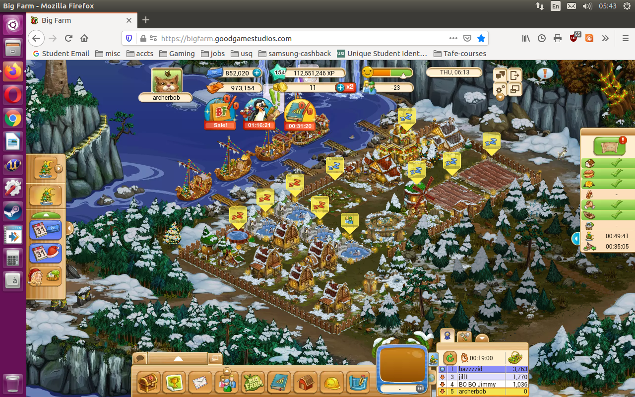 Image: https://us.v-cdn.net/6025126/uploads/editor/bo/u43rbovtvhiv.png