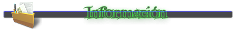 Image: https://us.v-cdn.net/6025126/uploads/editor/bq/6gtay06r19n0.png