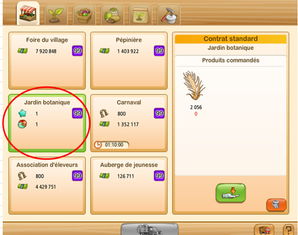 Image: https://us.v-cdn.net/6025126/uploads/editor/bq/go7lb2xkscv7.png