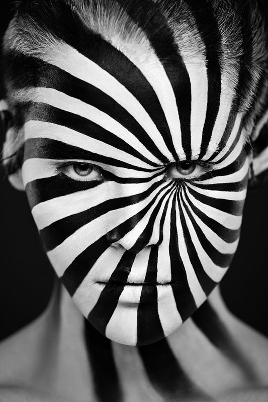 Image: https://us.v-cdn.net/6025126/uploads/editor/br/0mck2zsxvhjy.jpg