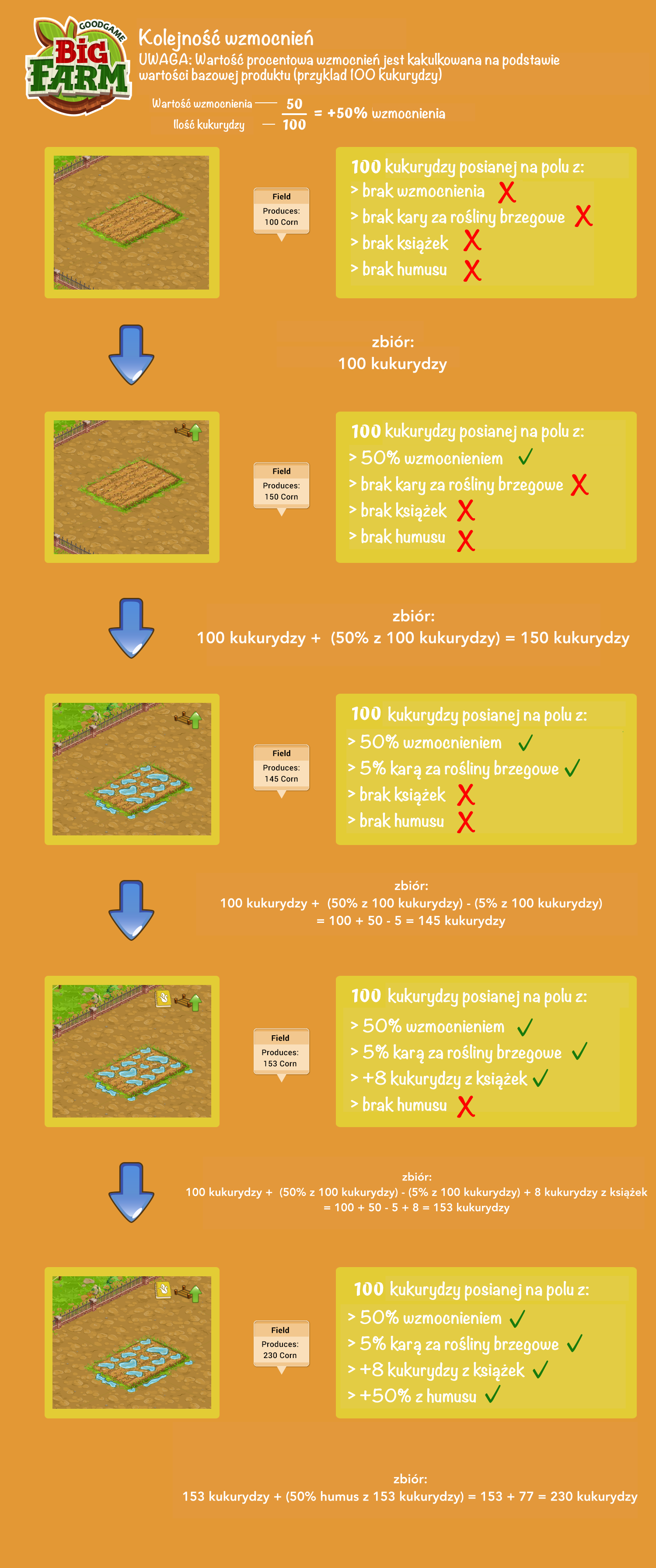 Image: https://us.v-cdn.net/6025126/uploads/editor/br/t2s5hzg82nu1.png